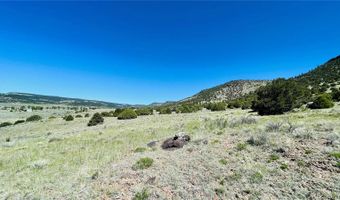 Tr 2 County Rd F, Antonito, CO 81120