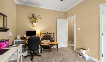 3321 Green Way, Alma, AR 72921