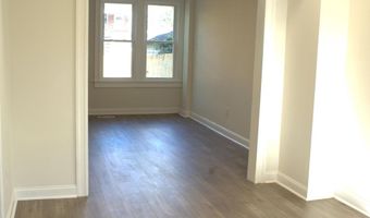 117 S WICKHAM Rd, Baltimore, MD 21229