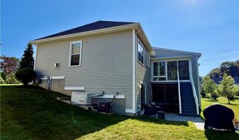 170 Providence Pike 153, North Smithfield, RI 02896