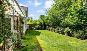 10 Summer Meadow Rd, Arden, NC 28704