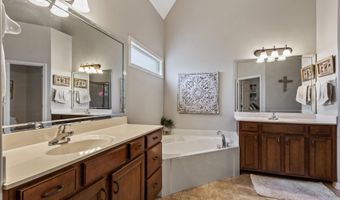 4982 GRACE VIEW Ln, Bartlett, TN 38135