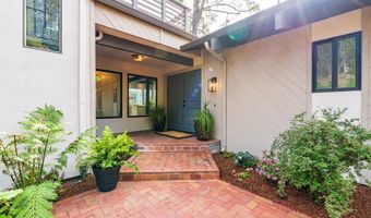 407 Quail RUN, Aptos, CA 95003