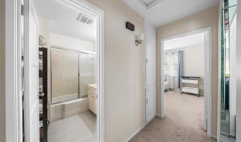 4002 Violet, La Mesa, CA 91941