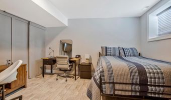 1995 FAIRFAX Rd, Annapolis, MD 21401