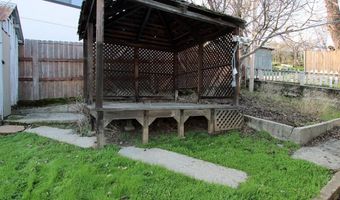 1362 Bush St, Angels Camp, CA 95222