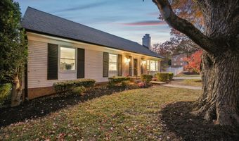 5144 WESTPATH Way, Bethesda, MD 20816