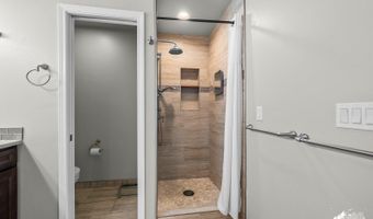 6520 Kincaid Rd, Anchorage, AK 99502