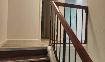 619 HEATHERTON Vlg, Altamonte Springs, FL 32714