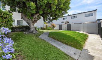 1973 W Greenleaf H, Anaheim, CA 92801