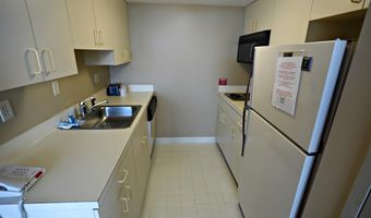 1515 Boardwalk 2911, Atlantic City, NJ 08401