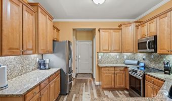 217 Falling Shoals Dr, Athens, GA 30605