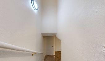 728 SW 7th Pl, Andrews, TX 79714