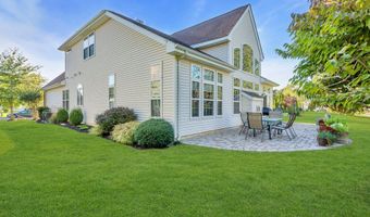 9 Hingham Ln, Barnegat, NJ 08005