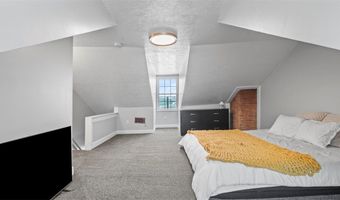 23 Keibs Way, Airville, PA 15203