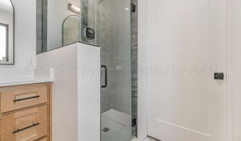 13340 WANDERING Rd, Amarillo, TX 79118