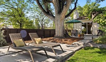 890 Toedtli Dr, Boulder, CO 80305
