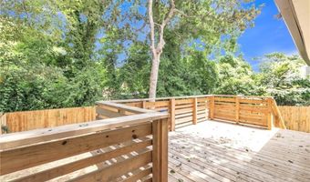 1189 Gardenia St NW, Atlanta, GA 30314