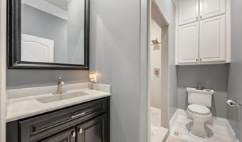 18543 Tillman Mill Rd, Athens, AL 35614