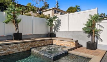 3120 Poe St, San Diego, CA 92106