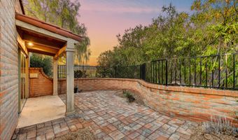 6601 E LONE MOUNTAIN Rd N, Cave Creek, AZ 85331