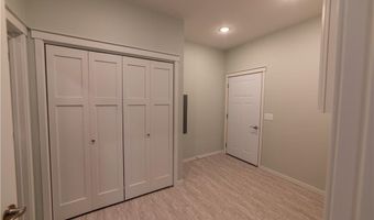 1364 Cypress Ct, Altoona, WI 54720