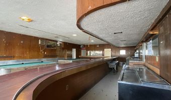17059 Myrtle Ave, Huron, CA 93234