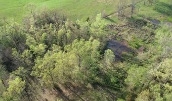 001 E 2080, Bennington, OK 74723