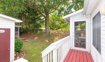19 ANCHOR WAY Dr, Berlin, MD 21811