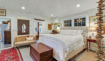 11 Whiting St, Bluffton, SC 29910