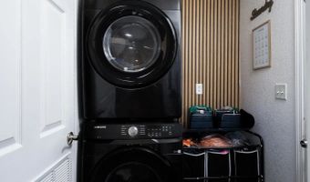 10767 Jamacha Blvd Unit Spc 44, Spring Valley, CA 91978