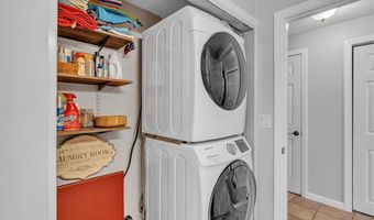 23 Blissdale Ave, Cumberland, RI 02864