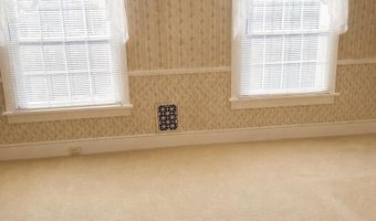 2607 W Chestnut Ave, Altoona, PA 16601