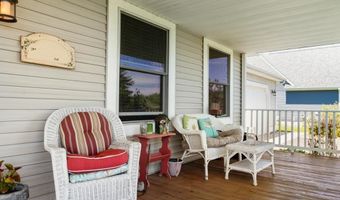 6373 Sunset Blvd, Alanson, MI 49706