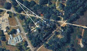 500 N MAGNOLIA Dr, Archer, FL 32618