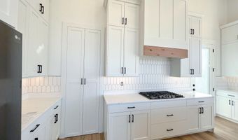1645 S Chaparral Dr, Apple Valley, UT 84737