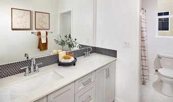 5513 Arlow Way, Oceanside, CA 92057