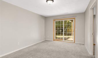 12046 Xeon St NW, Coon Rapids, MN 55448