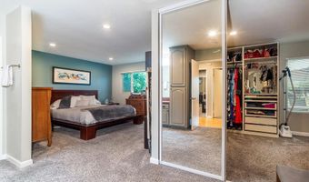4013 Corte Tierra Alta, La Mesa, CA 91941