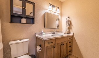205 MESILLA Dr, Aztec, NM 87410