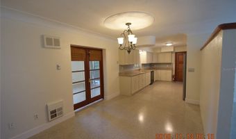 206 ROBIN Rd, Altamonte Springs, FL 32701