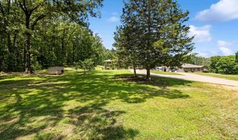 8211 Springhill Rd, Alexander, AR 72002