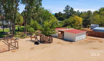 7789 W Sagebrush Way, Boise, ID 83709