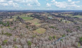 1368 Davis Rd, Albertville, AL 35951