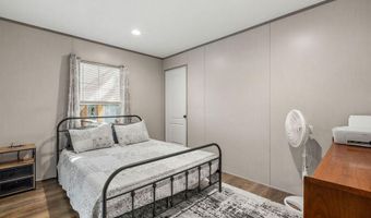 5438 HIghway 11W S, Bean Station, TN 37708