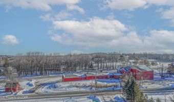 3827 PA-115, Blakeslee, PA 18610