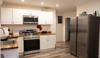 53 School St, East Providence, RI 02914