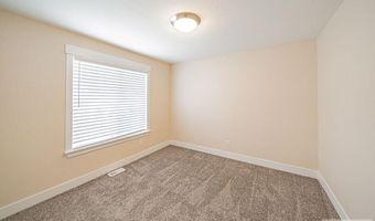 2845 E Brooklyn St, Ammon, ID 83401