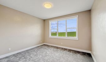 127 E PAPWORTH Ln, Afton, WY 83110