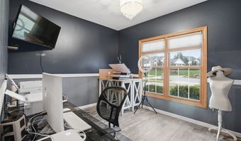 4212 Devonshire Ct, Akron, OH 44321